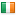 stampsdirect.co.uk server is located in Ireland